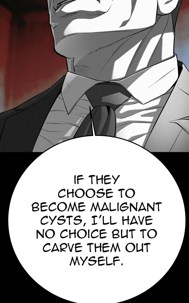 Read The Bad Son chapter 67 image 81 on Lezhin