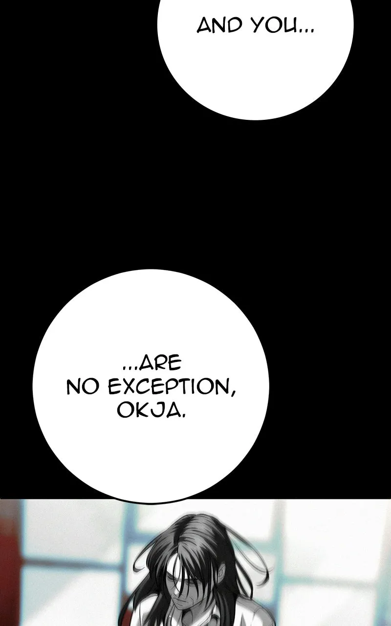 Read The Bad Son chapter 67 image 83 on Lezhin