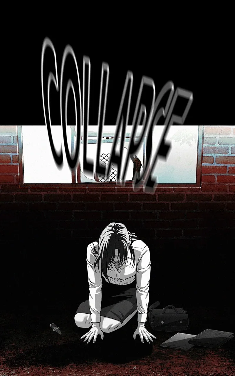 Read The Bad Son chapter 67 image 85 on Lezhin