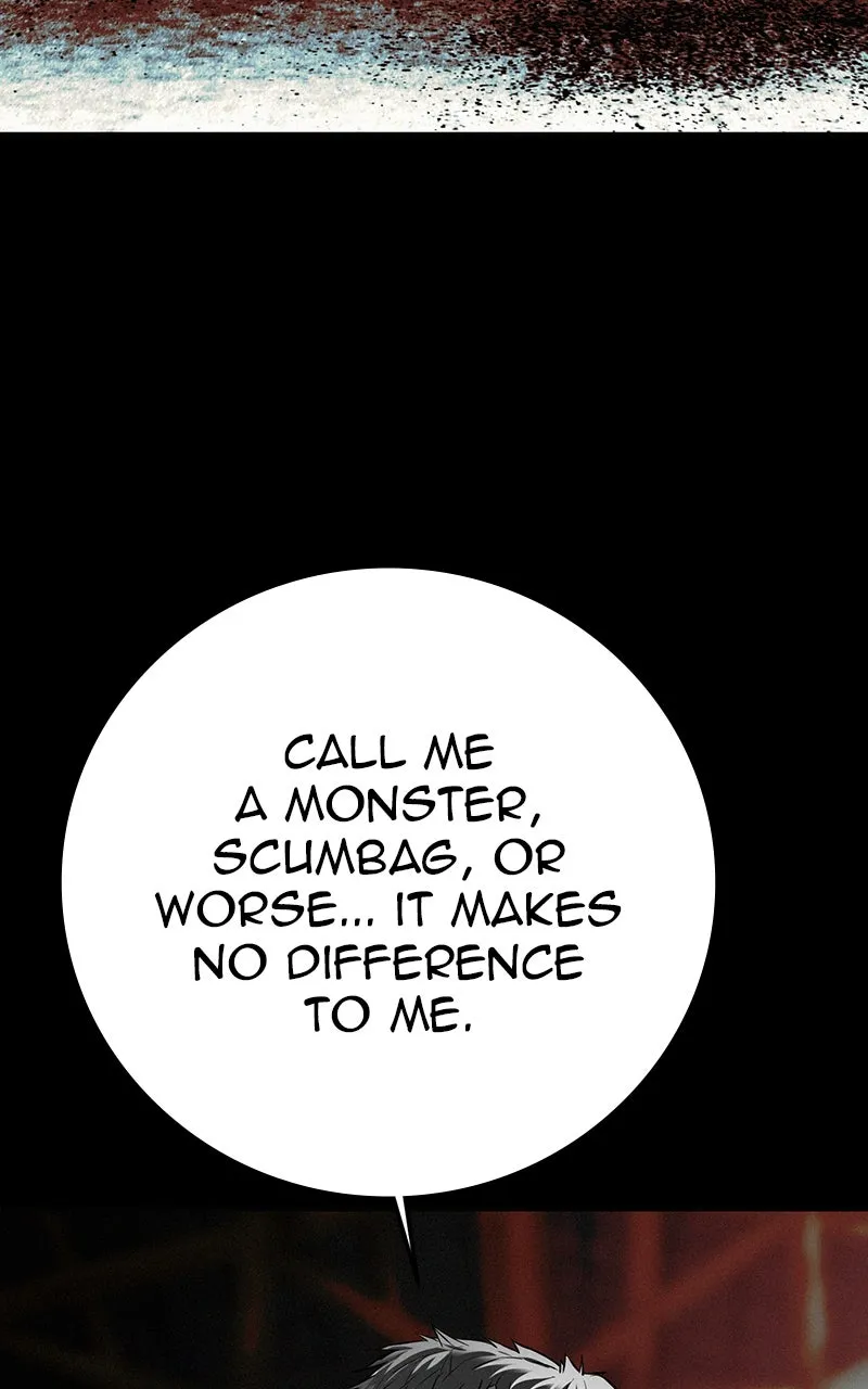 Read The Bad Son chapter 67 image 86 on Lezhin