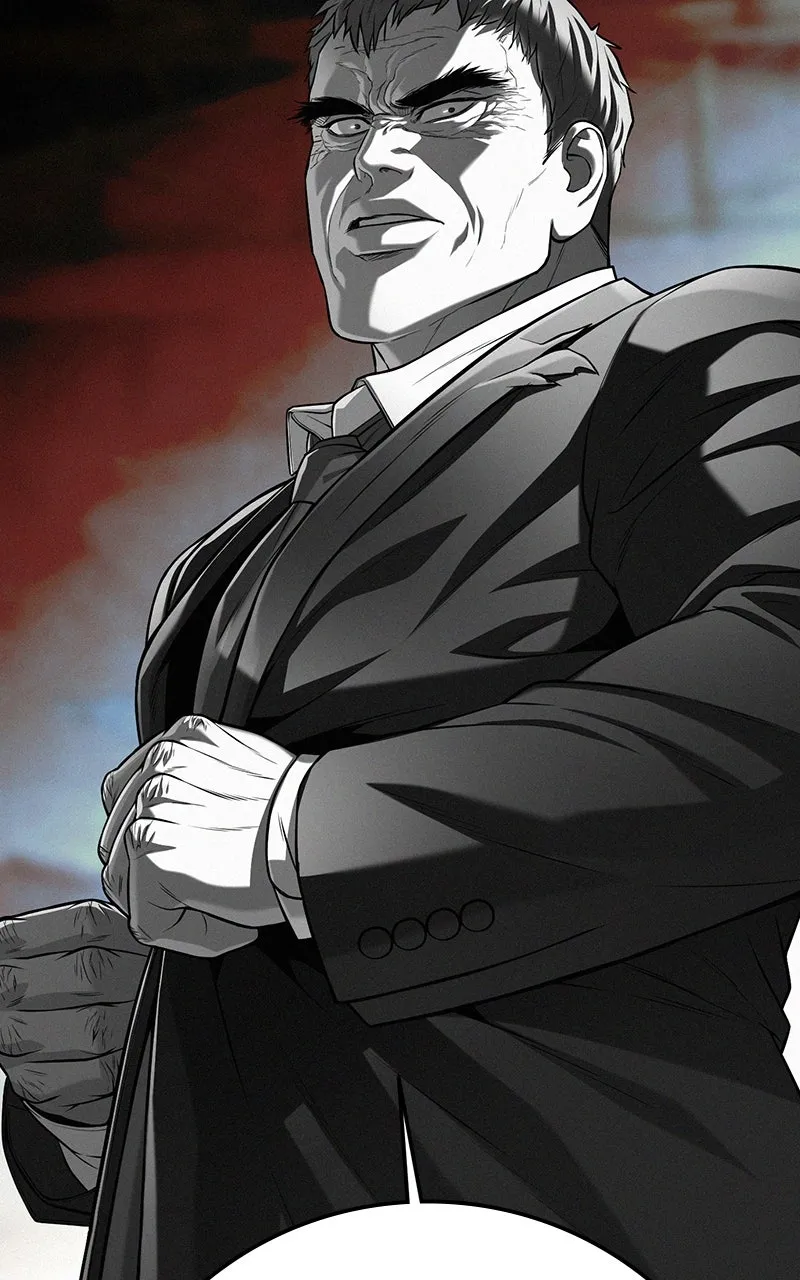 Read The Bad Son chapter 67 image 87 on Lezhin