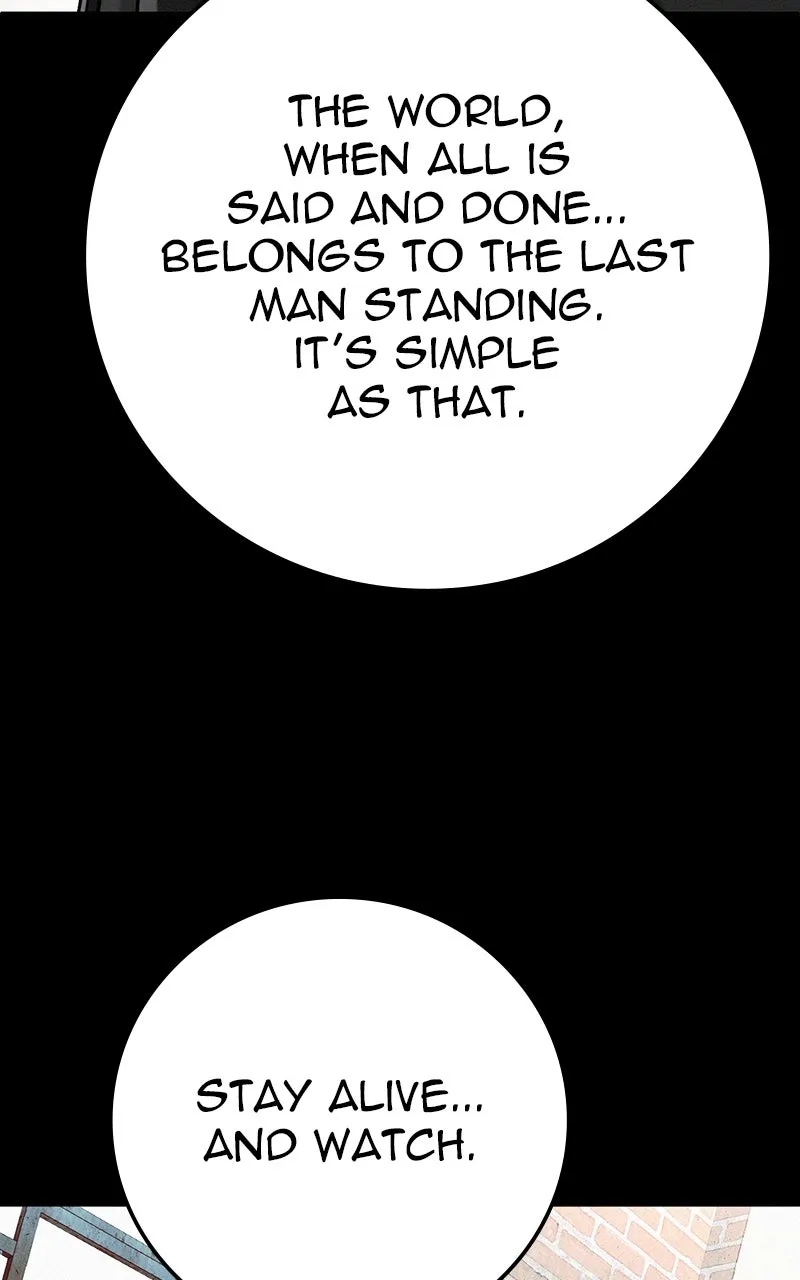 Read The Bad Son chapter 67 image 88 on Lezhin