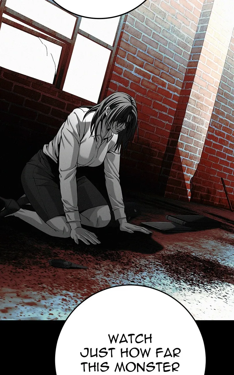 Read The Bad Son chapter 67 image 89 on Lezhin