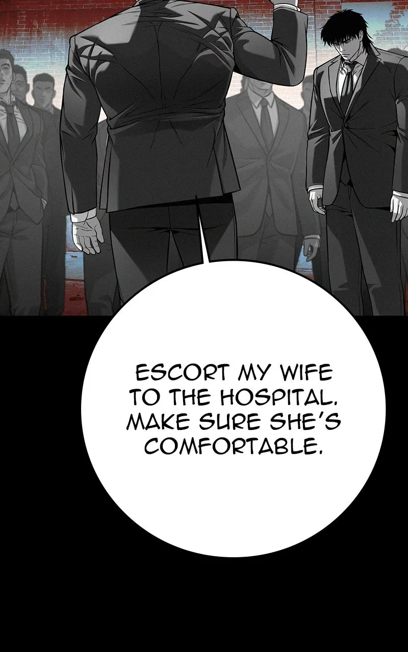 Read The Bad Son chapter 67 image 91 on Lezhin