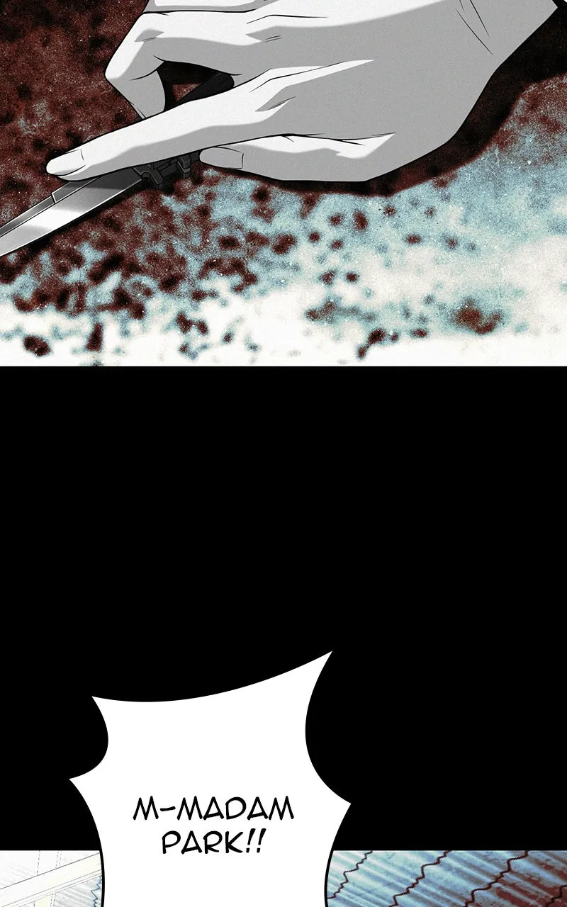 Read The Bad Son chapter 67 image 94 on Lezhin