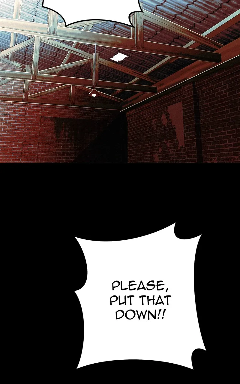 Read The Bad Son chapter 67 image 95 on Lezhin