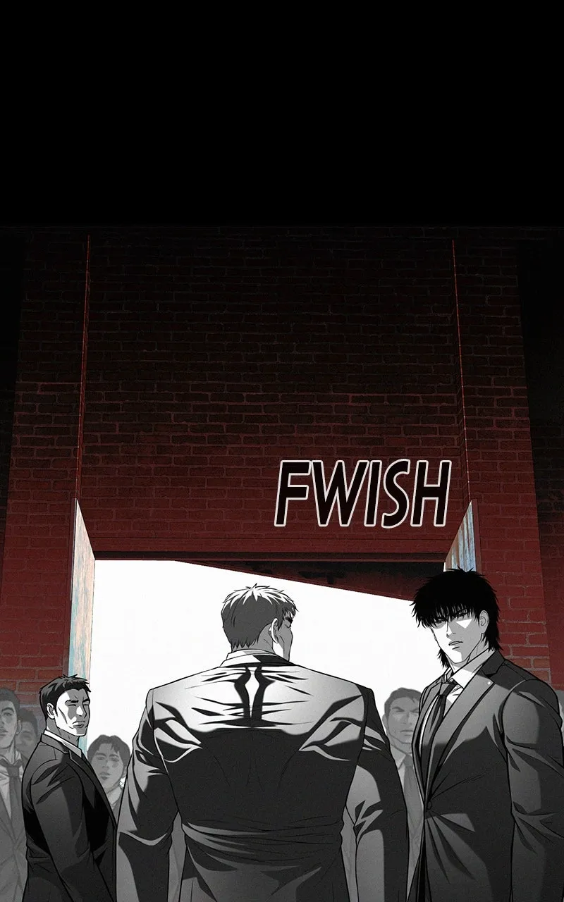 Read The Bad Son chapter 67 image 96 on Lezhin