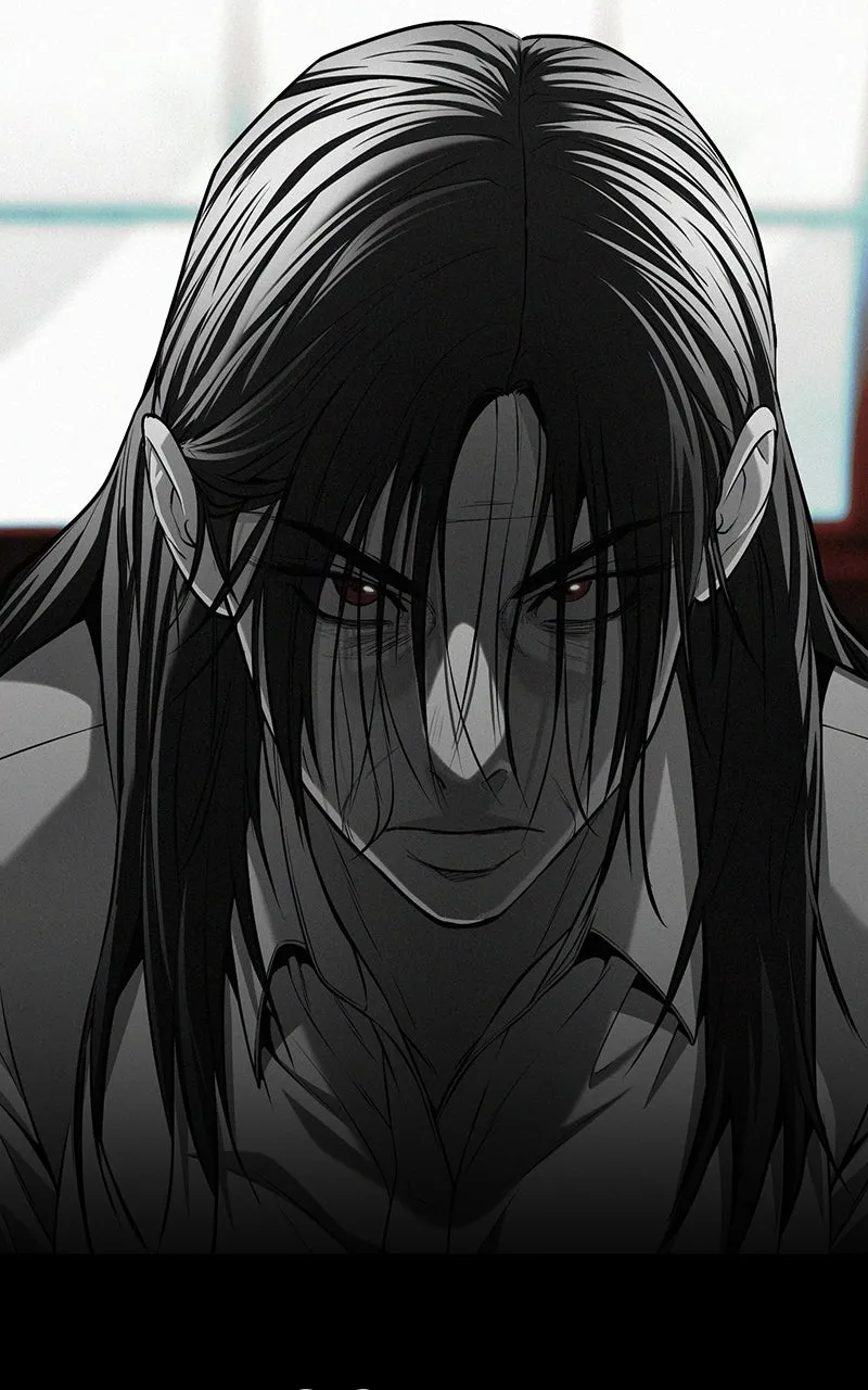 Read The Bad Son chapter 67 image 98 on Lezhin