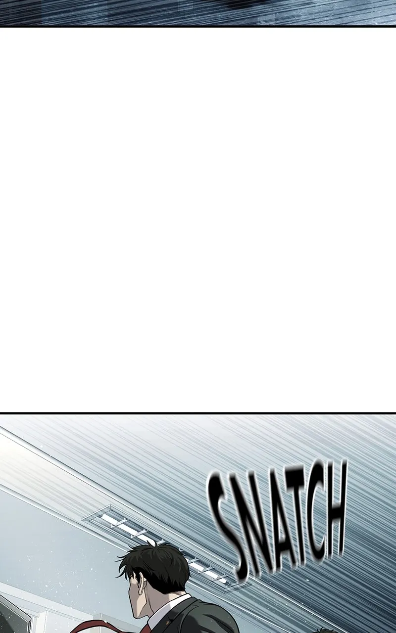 Read The Bad Son chapter 68 image 10 on Lezhin