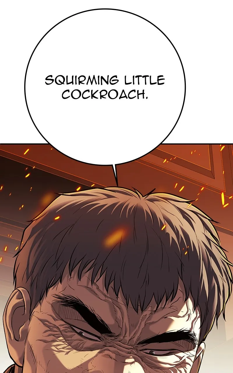 Read The Bad Son chapter 68 image 100 on Lezhin