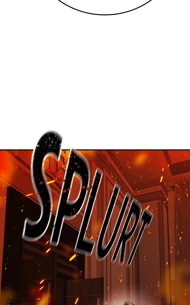 Read The Bad Son chapter 68 image 102 on Lezhin
