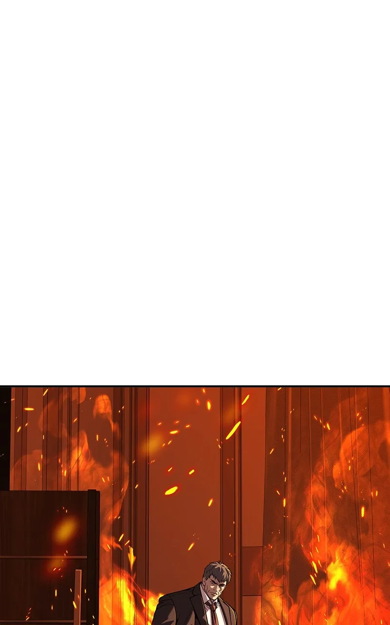 Read The Bad Son chapter 68 image 105 on Lezhin