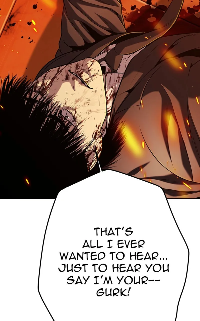 Read The Bad Son chapter 68 image 108 on Lezhin