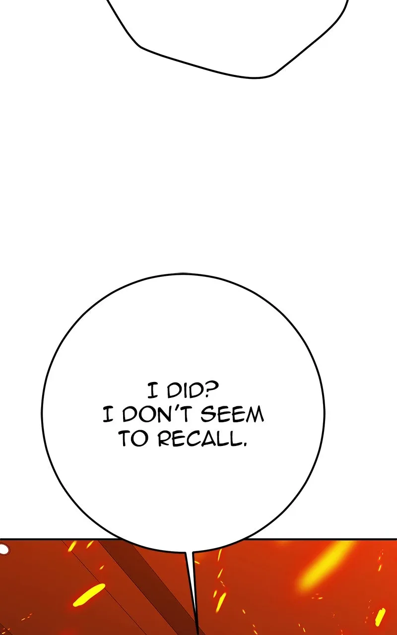 Read The Bad Son chapter 68 image 109 on Lezhin