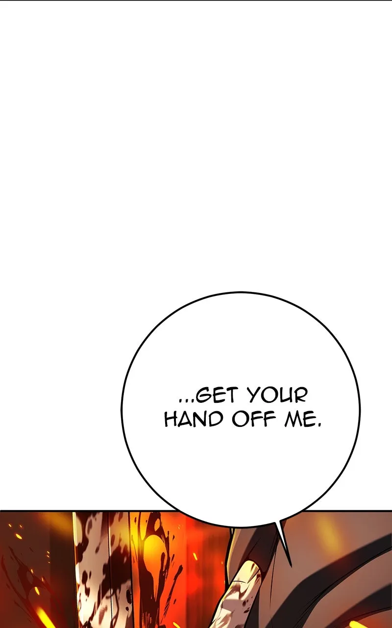 Read The Bad Son chapter 68 image 111 on Lezhin