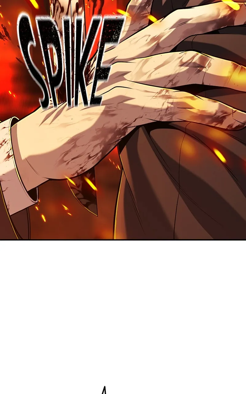 Read The Bad Son chapter 68 image 112 on Lezhin