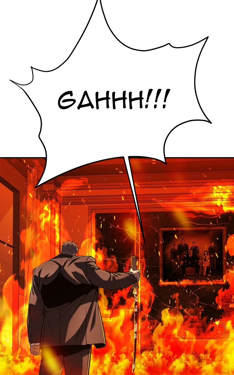 Read The Bad Son chapter 68 image 113 on Lezhin