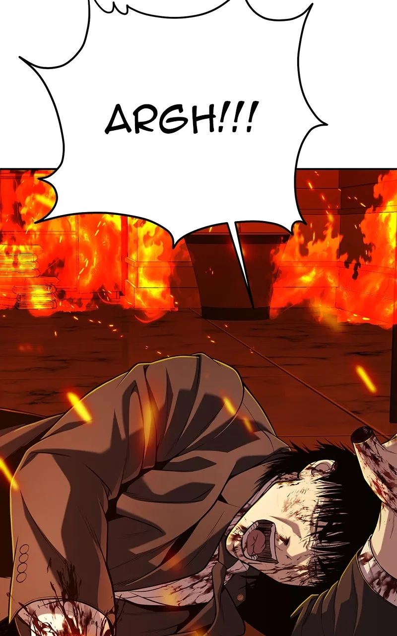 Read The Bad Son chapter 68 image 115 on Lezhin