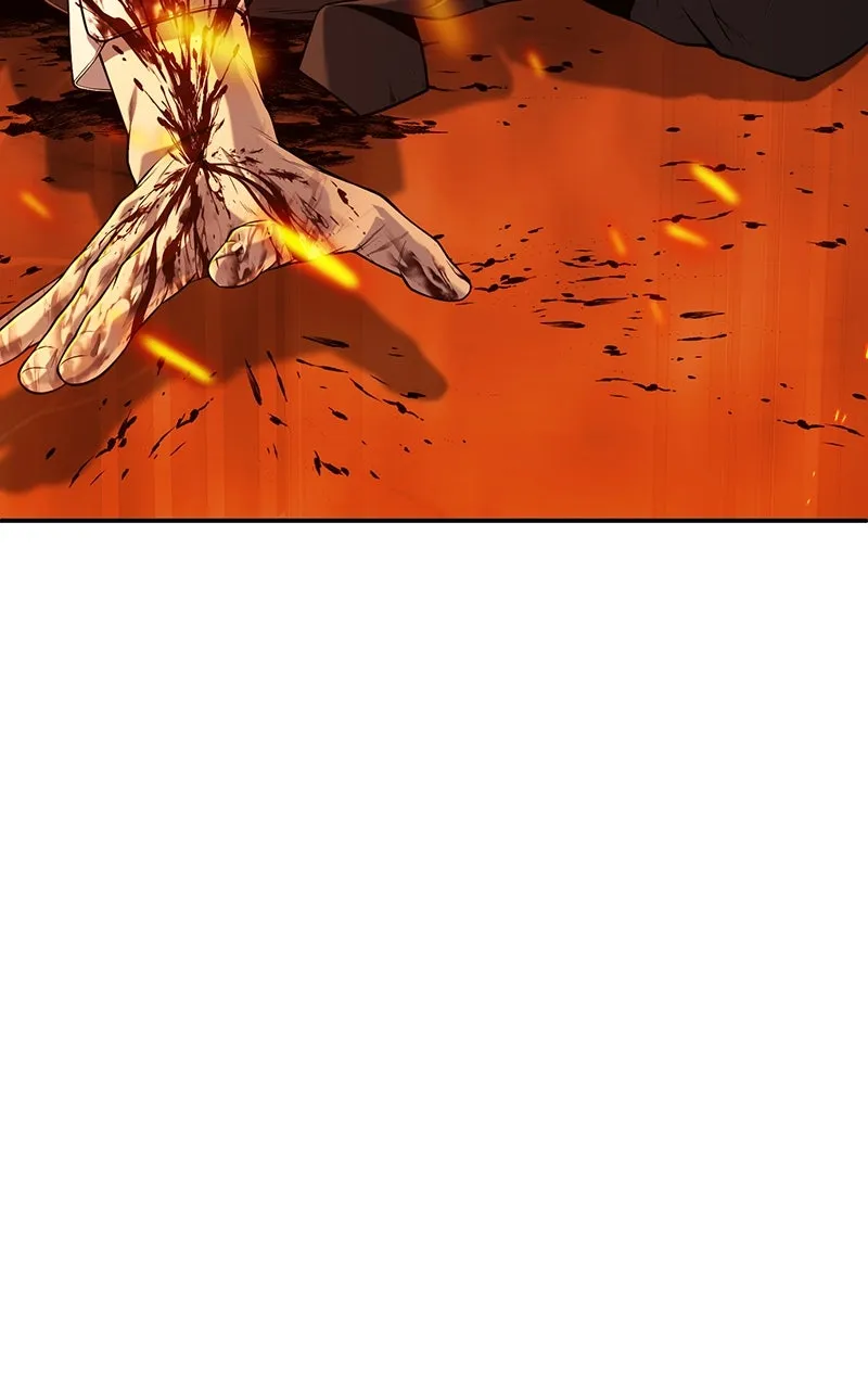 Read The Bad Son chapter 68 image 116 on Lezhin