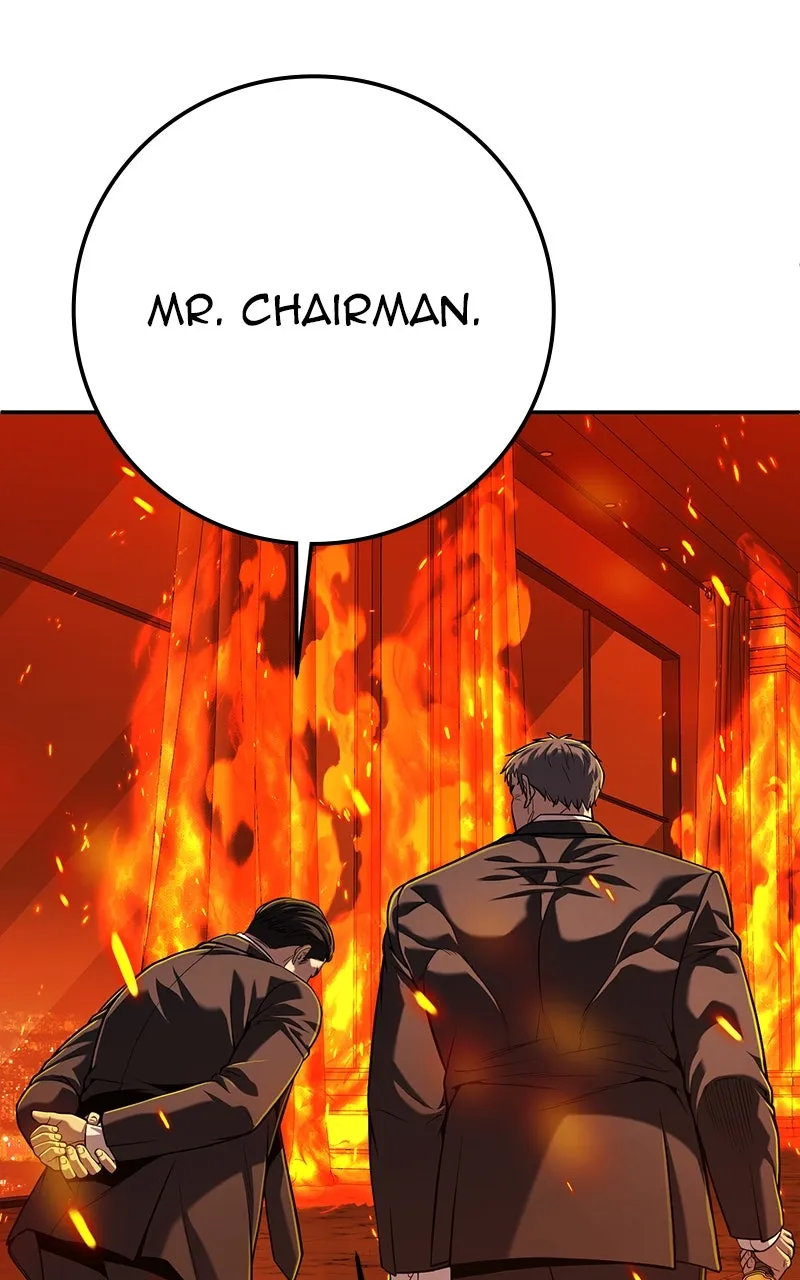Read The Bad Son chapter 68 image 117 on Lezhin