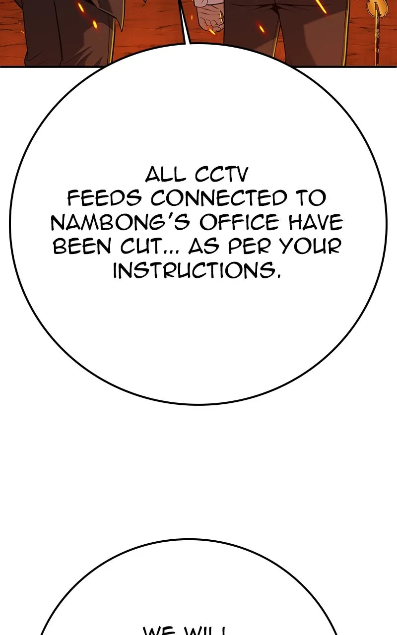 Read The Bad Son chapter 68 image 118 on Lezhin