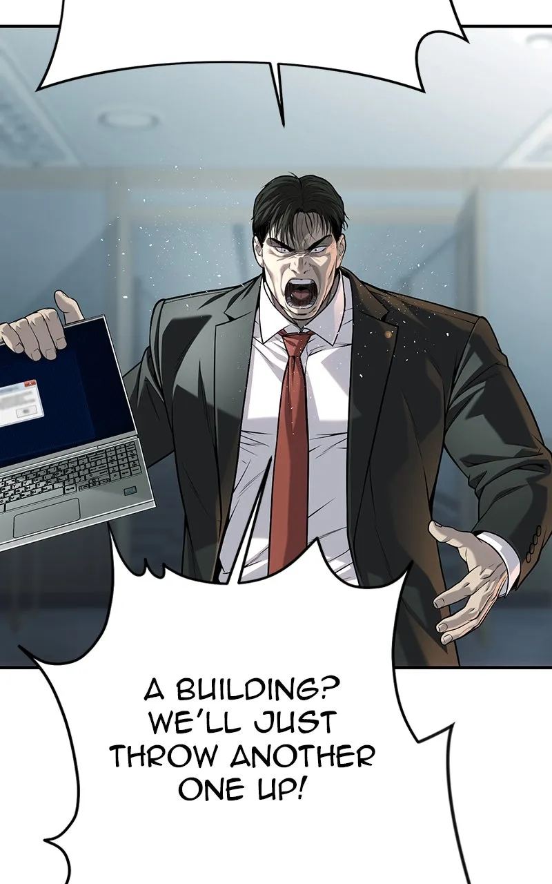 Read The Bad Son chapter 68 image 12 on Lezhin