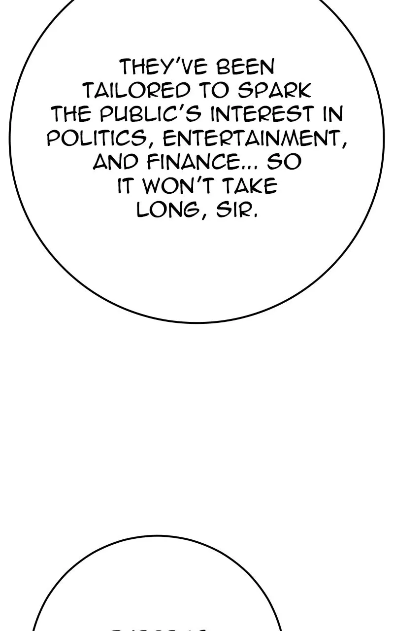 Read The Bad Son chapter 68 image 120 on Lezhin