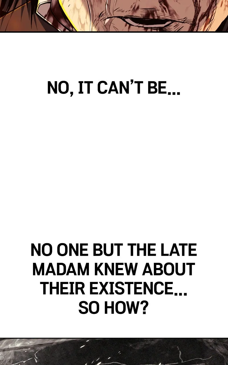 Read The Bad Son chapter 68 image 125 on Lezhin