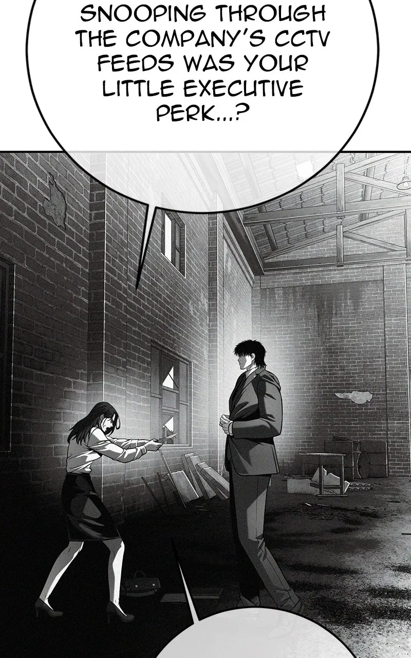 Read The Bad Son chapter 68 image 127 on Lezhin