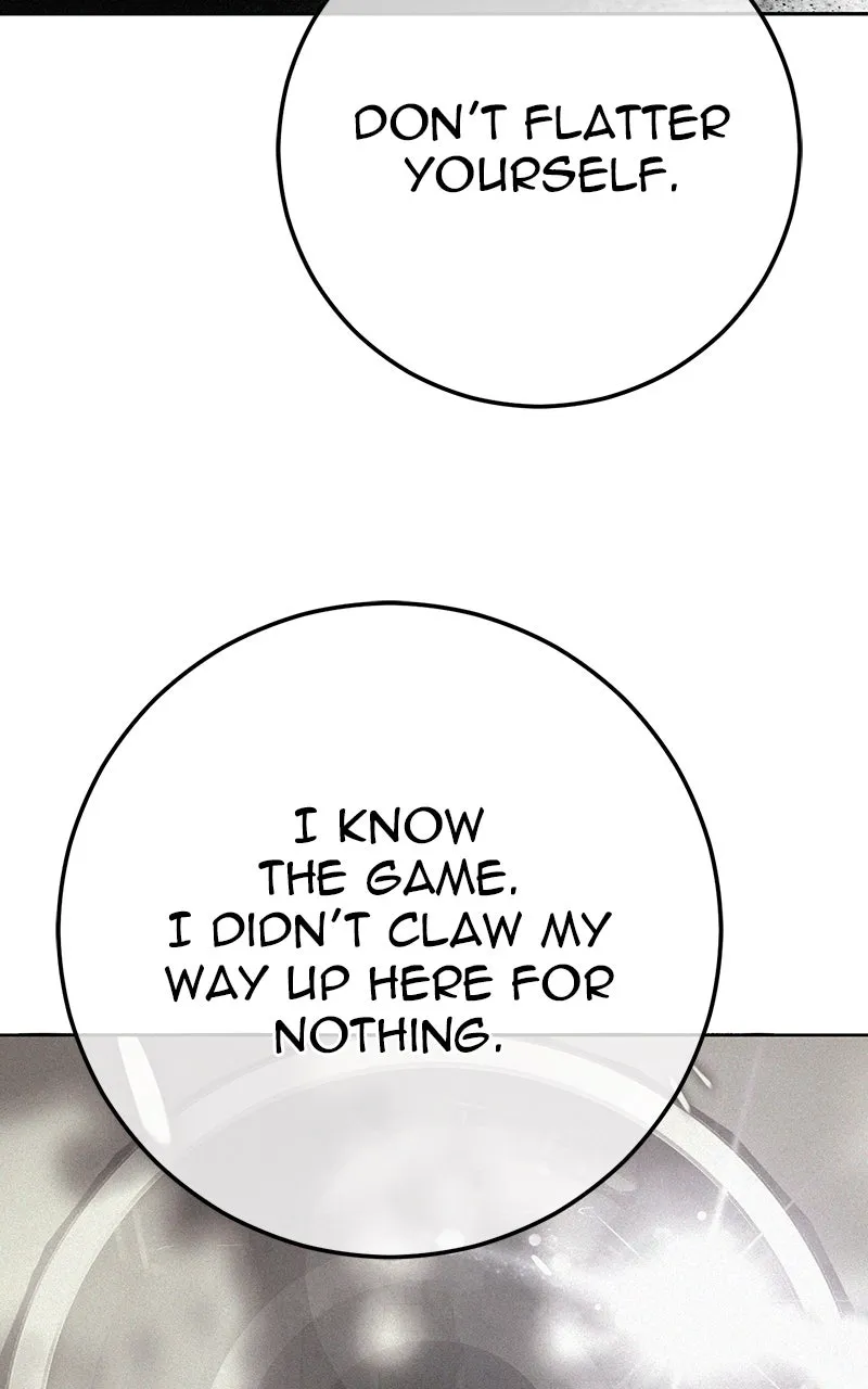 Read The Bad Son chapter 68 image 128 on Lezhin
