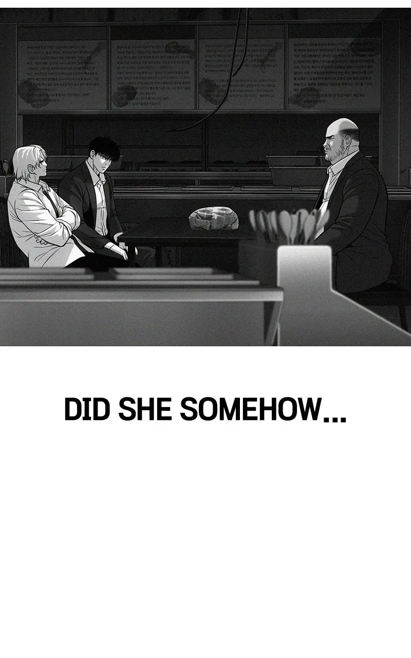 Read The Bad Son chapter 68 image 130 on Lezhin