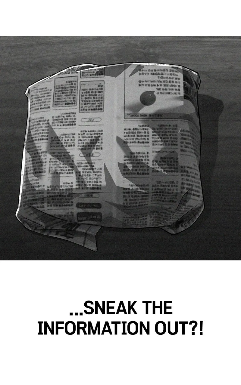 Read The Bad Son chapter 68 image 131 on Lezhin