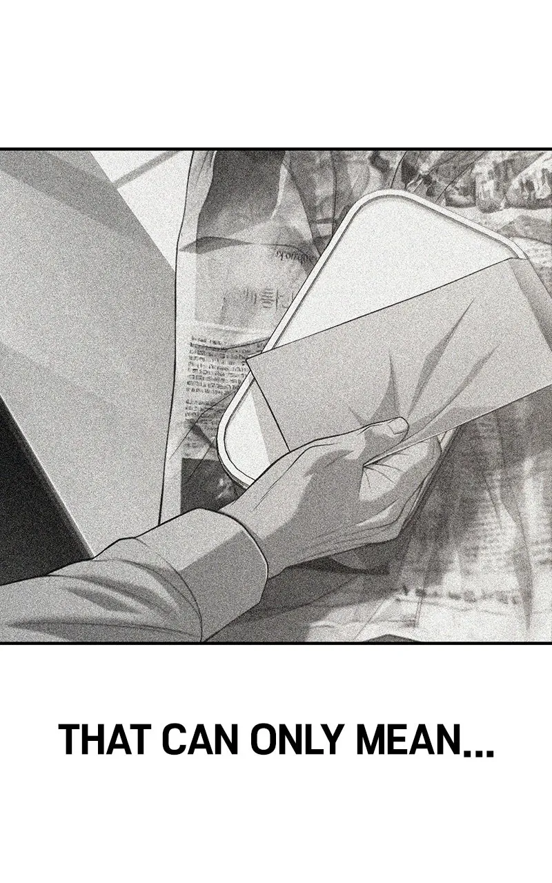 Read The Bad Son chapter 68 image 132 on Lezhin