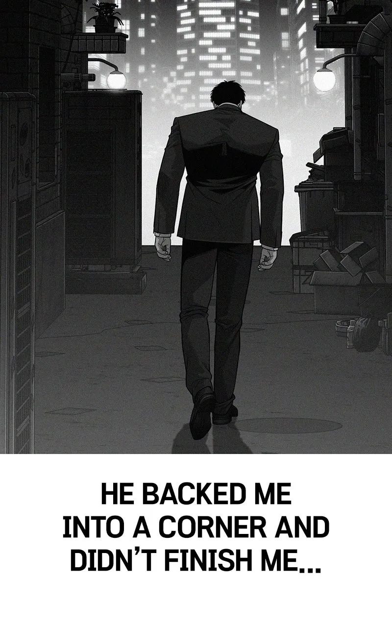 Read The Bad Son chapter 68 image 134 on Lezhin