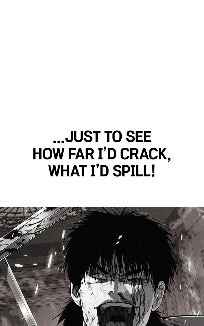 Read The Bad Son chapter 68 image 135 on Lezhin