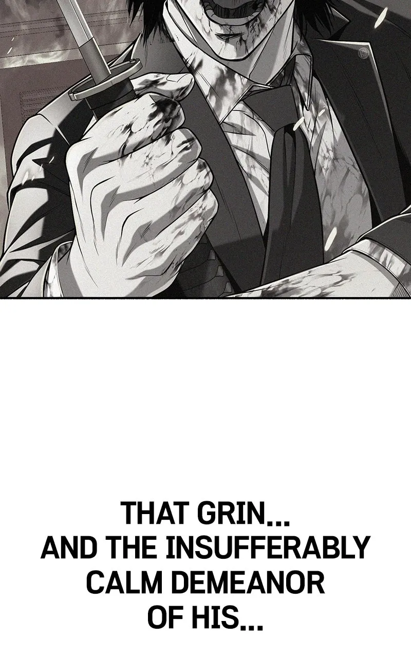 Read The Bad Son chapter 68 image 136 on Lezhin