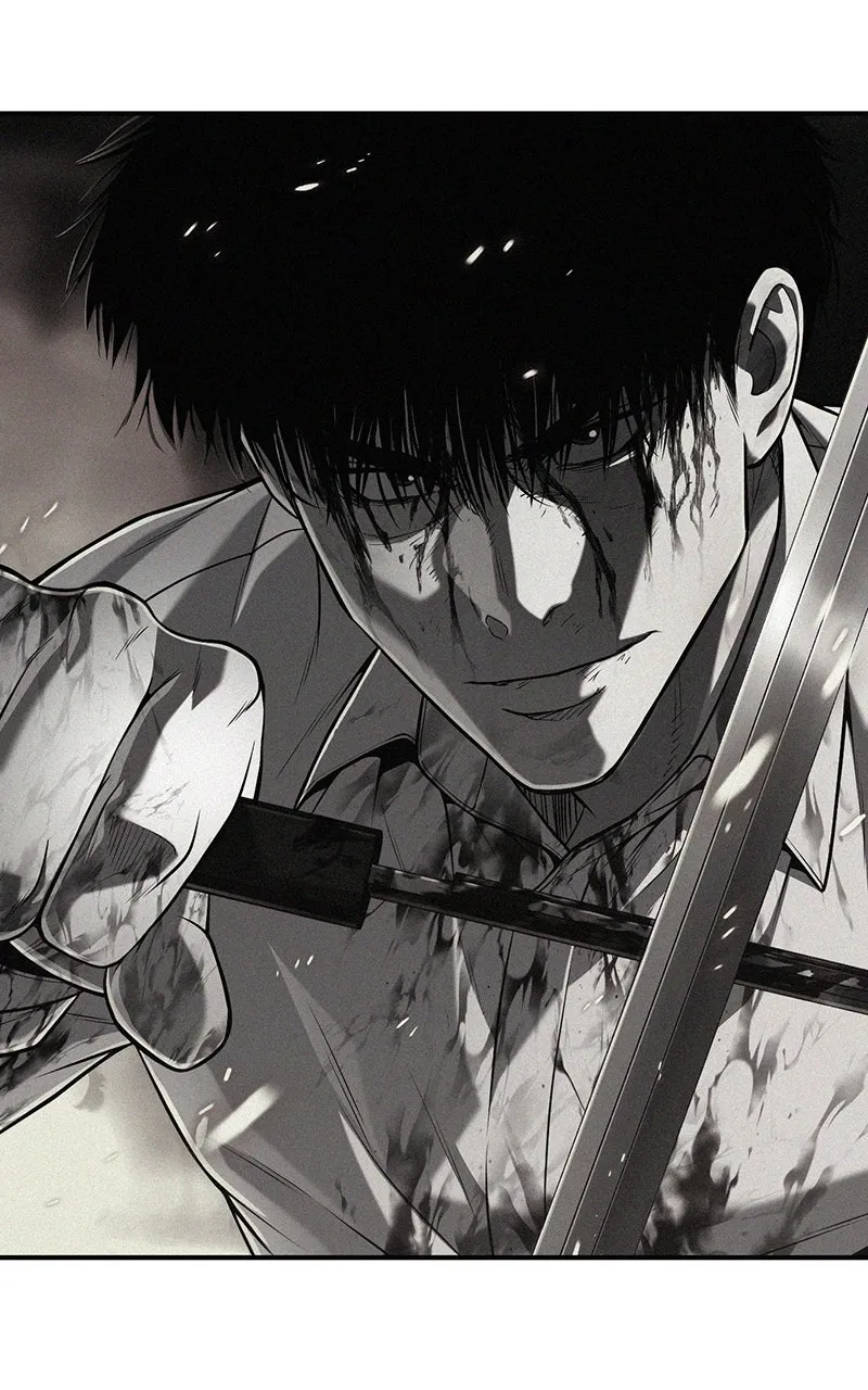 Read The Bad Son chapter 68 image 137 on Lezhin
