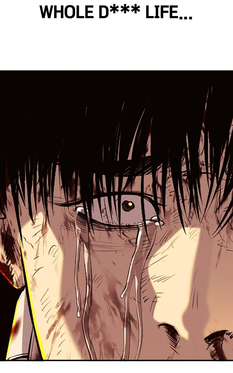 Read The Bad Son chapter 68 image 139 on Lezhin