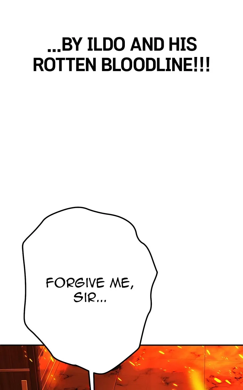 Read The Bad Son chapter 68 image 140 on Lezhin