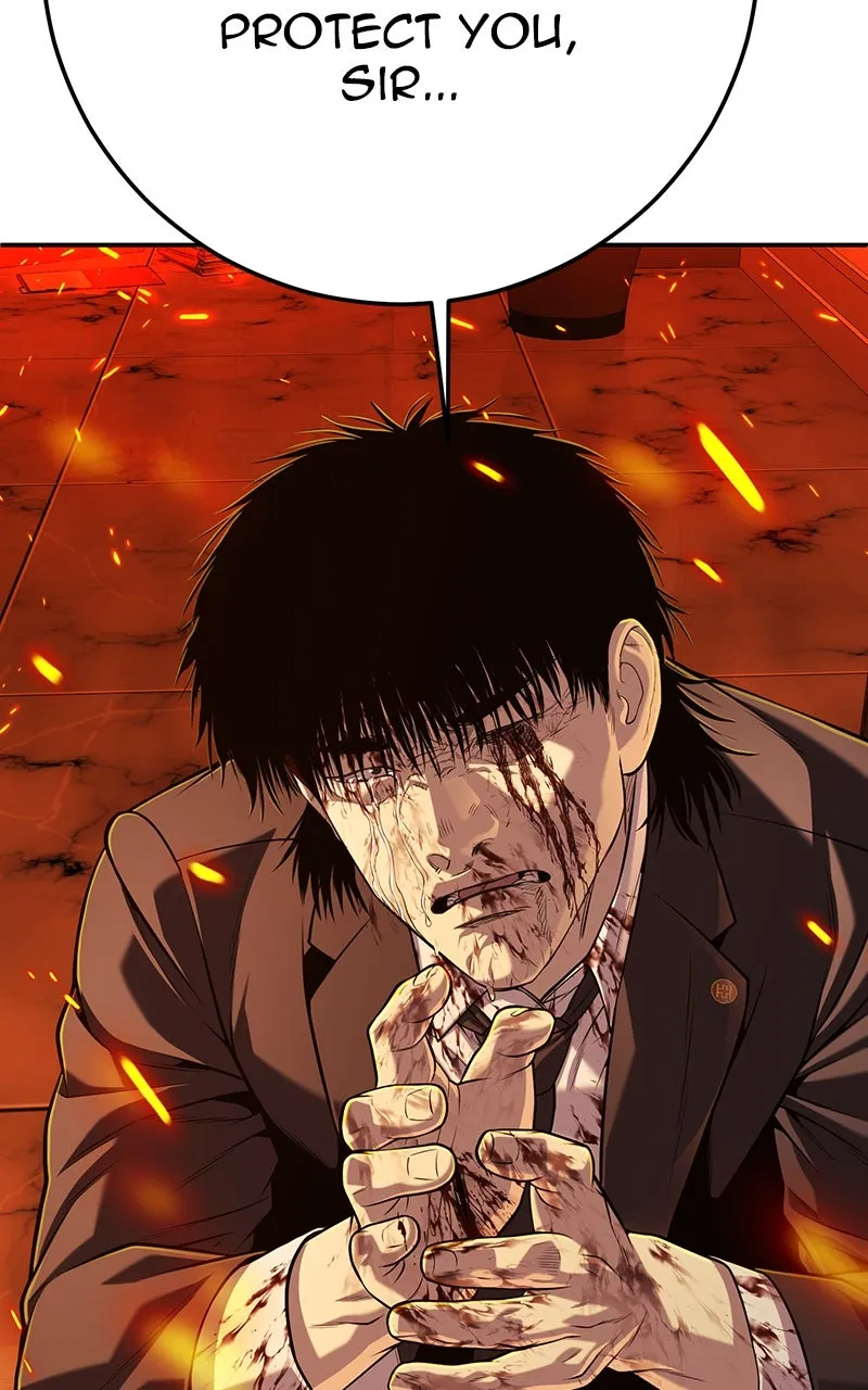 Read The Bad Son chapter 68 image 143 on Lezhin