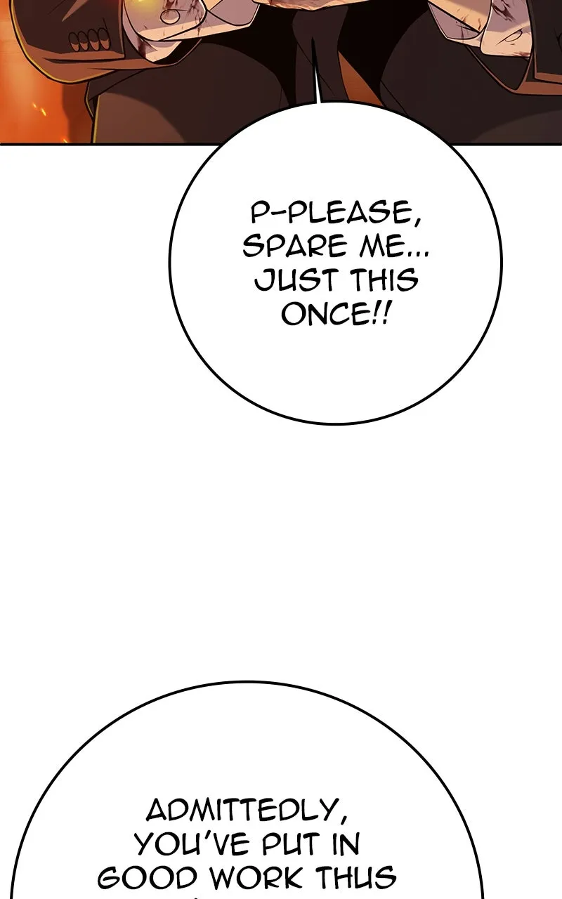 Read The Bad Son chapter 68 image 144 on Lezhin