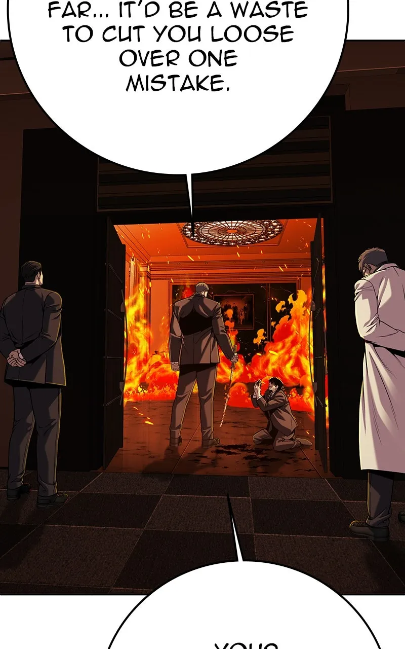 Read The Bad Son chapter 68 image 145 on Lezhin