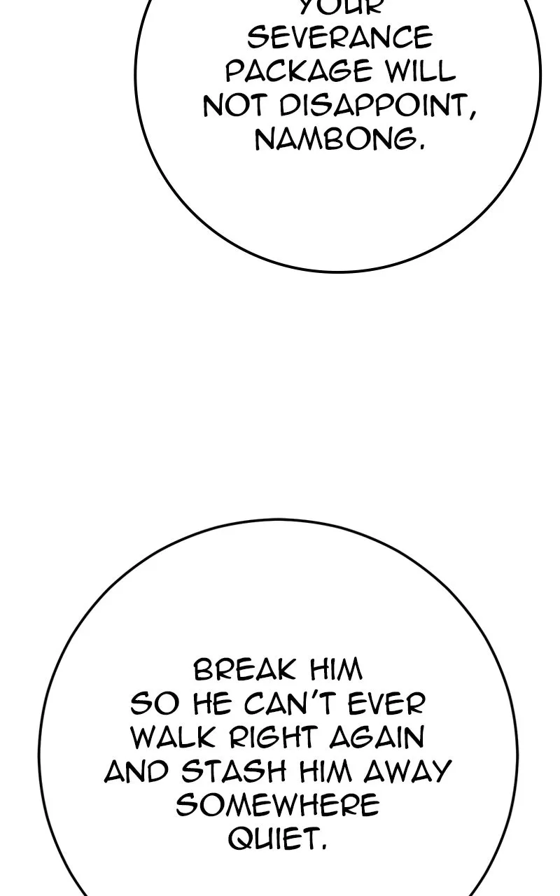 Read The Bad Son chapter 68 image 146 on Lezhin