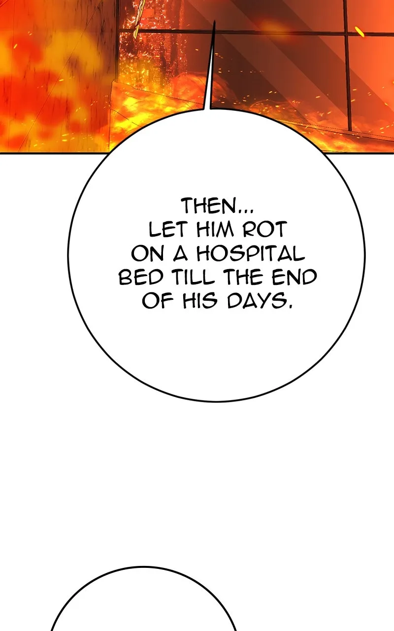 Read The Bad Son chapter 68 image 148 on Lezhin
