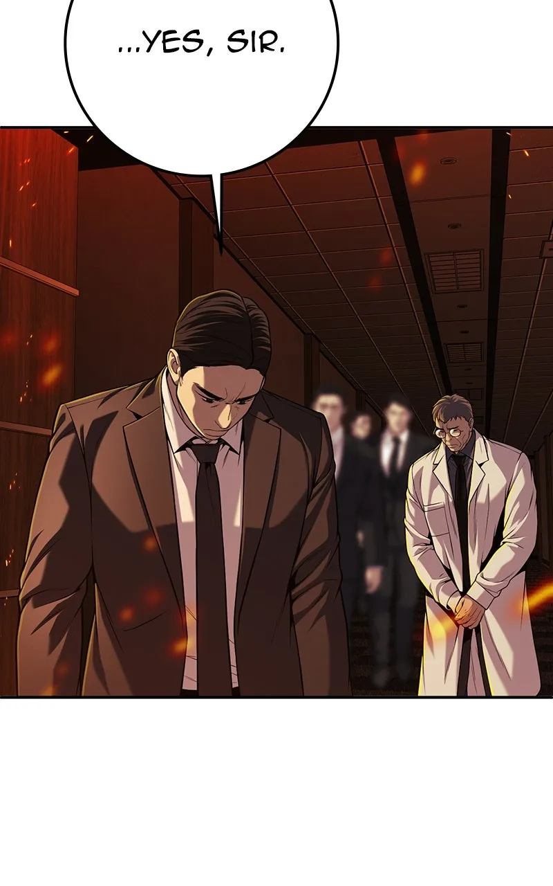Read The Bad Son chapter 68 image 149 on Lezhin