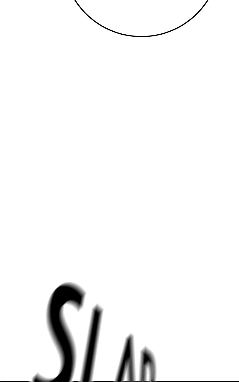 Read The Bad Son chapter 68 image 15 on Lezhin