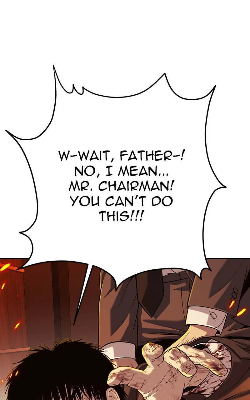 Read The Bad Son chapter 68 image 150 on Lezhin