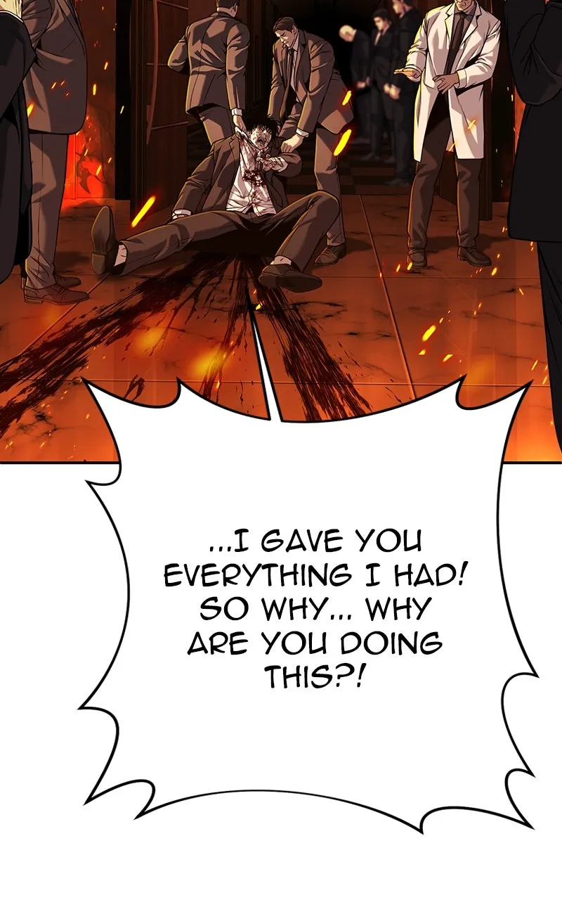 Read The Bad Son chapter 68 image 153 on Lezhin