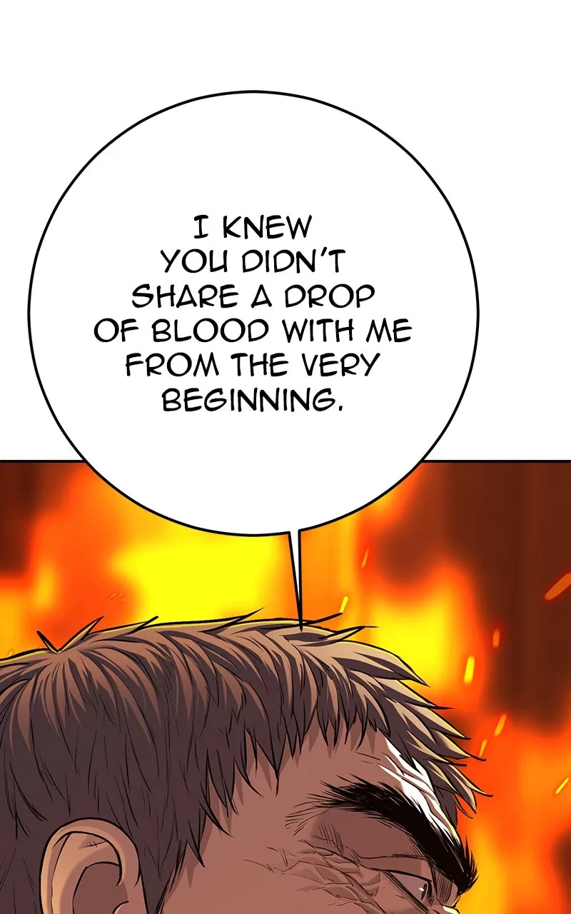 Read The Bad Son chapter 68 image 154 on Lezhin