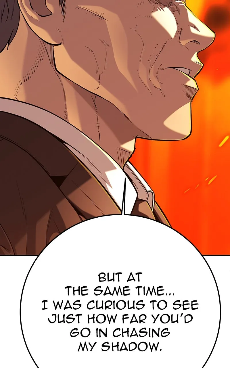 Read The Bad Son chapter 68 image 155 on Lezhin